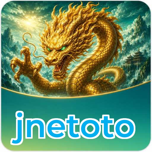 Panduan Download