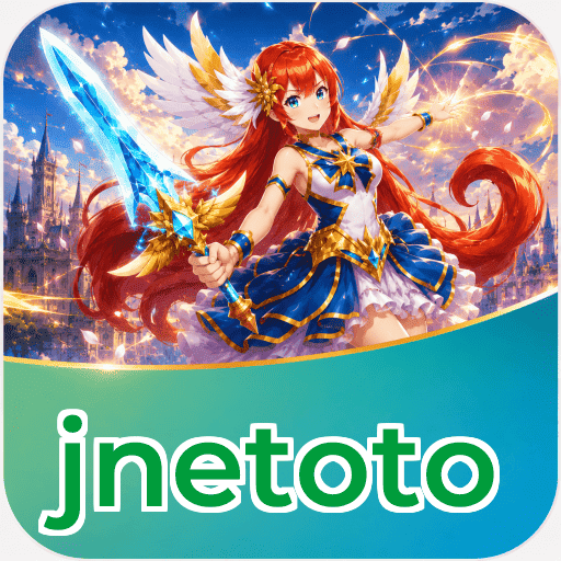 Developer Info