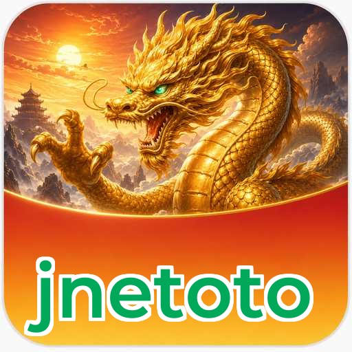 Changelog & Version History