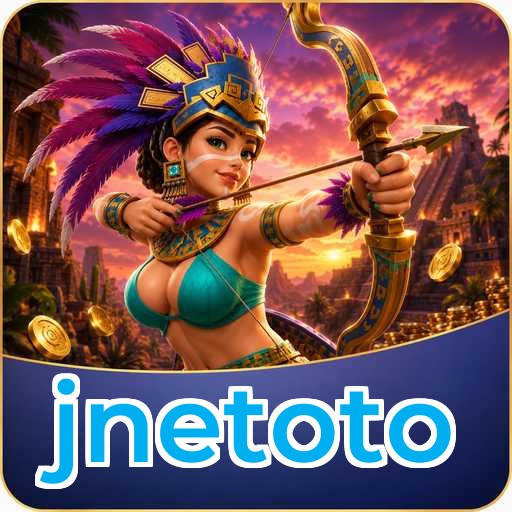 Instalasi FAQ