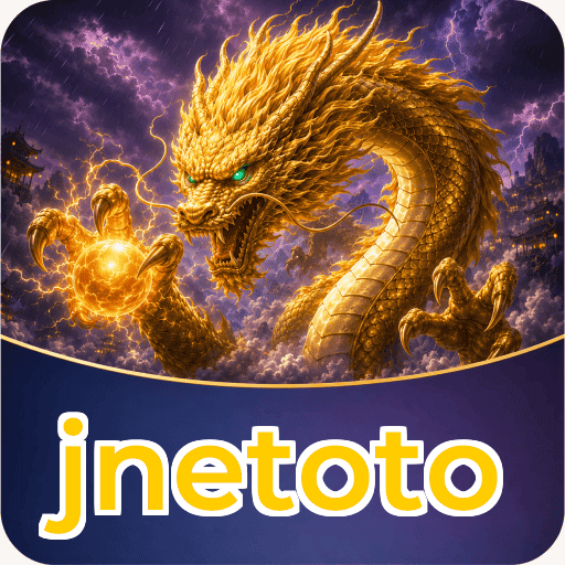 Protokol Instalasi Aman Enterprise-Grade