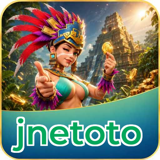 Download FAQ