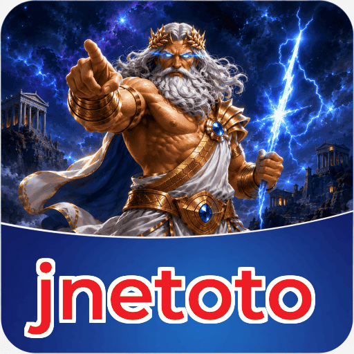 Download FAQ
