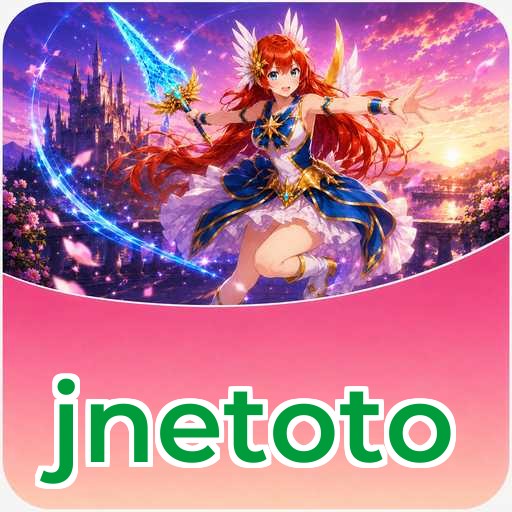 Expert Verdict & Recommendations