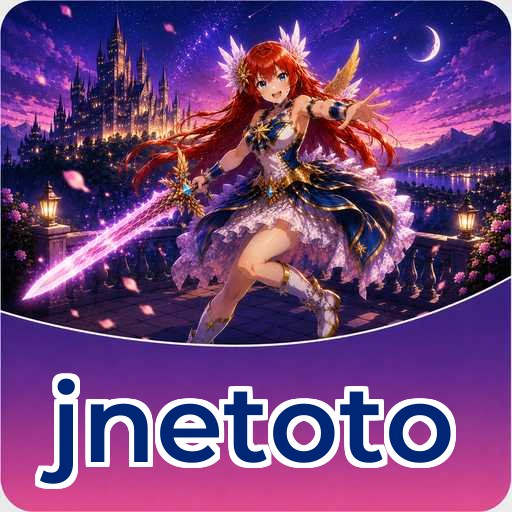 Update Schedule